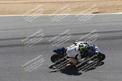 media/Jun-26-2022-CRA (Sun) [[122d0e5426]]/Race 13 (Expert 1000 Superbike)/Start Finish/